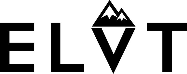 ELVT logo